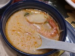 -太泰(万象城店)
