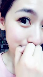 -RL Nail·瑞丽美甲美睫品牌原创店