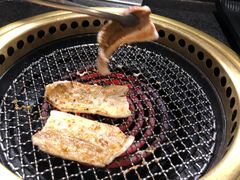 -神户赤童日式烤肉伙伴(东直门店)