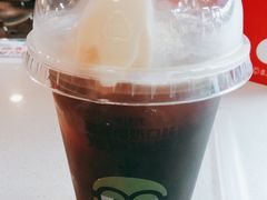 -麦当劳(四川北路店)