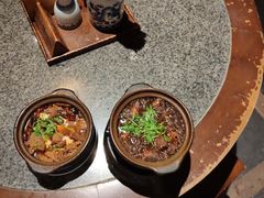 -南京大牌档(之心城店)