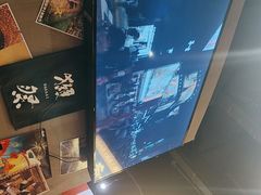 -白石的深夜食堂(济南万象城店)