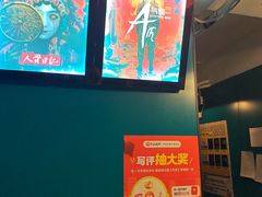 -荒岛实景沉浸密室(江汉路1店)