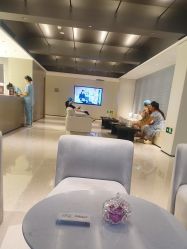 -上海时光整形外科医院