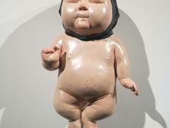 -上海市普陀区文化馆