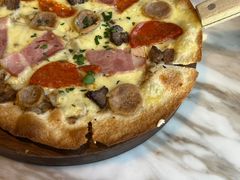 -G+KITCHEN(龙湖狮山天街店)