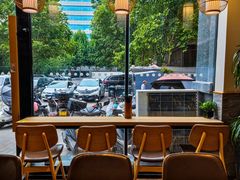 -宋益驴蹄子面肉夹馍(辛家庙店)