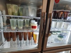 -袁妈红豆汤(重庆总店)