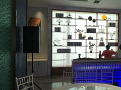 -双湖宴·湖北菜(文化路店)