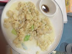 -清真•蜀风园(丁字沽总店)