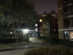 -首开·常青藤二期