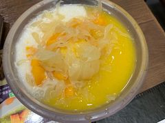 -许留山(佐敦道店)