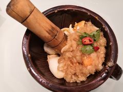-丁里羊肉小镇(天鹅湖总店)