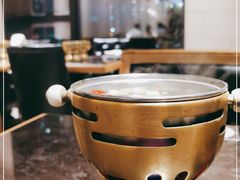 -川骄海鲜自助(亚运村店)