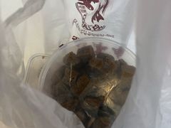-申宴酒楼(王子百货店)