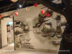 -東大方(湖州白鹭迎店)