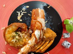 -五谷芳乳鸽王(海景店)