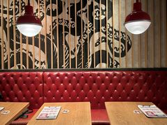 -悠航SLOWBOAT(三里屯店)