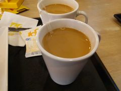 -大家乐(广州天河城六楼店)