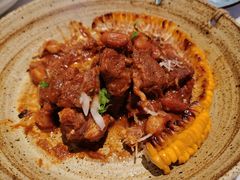 -墨纪Mojí墨西哥餐厅(官舍店)