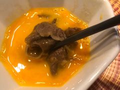 M6&nbsp;关东寿喜烧&nbsp;2人前-满来寿喜烧(金虹桥店)