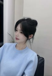 -发源地HAIR SALON