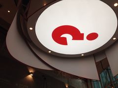 -为什么牛潮汕牛肉火锅(中信广场店)