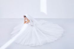 -龙摄影·艺术中心优选店(浙东店)