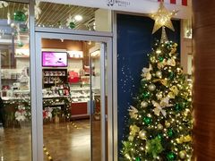 门面-凯宾美食廊Kempi Deli·凯宾斯基饭店(亮马桥路店)