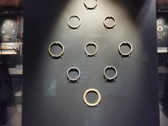 -金沙遗址博物馆