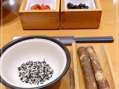 -胜博殿日式炸猪排(悠唐店)
