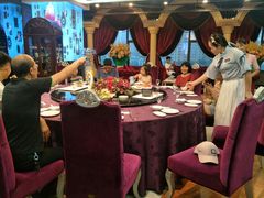 -家缘大酒店(新天地不夜城店)