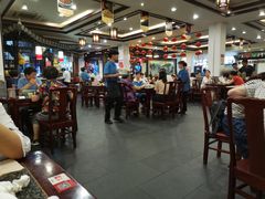 大堂-耿福兴(凤凰美食街店)
