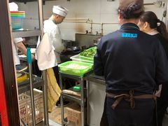 -春雪面馆(转塘店)