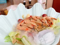 -202特色排档(洪文店)