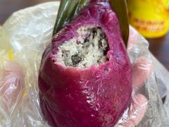 -禄源公·老莞诚饭店