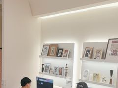 -海马体照相馆(北京大族广场店)