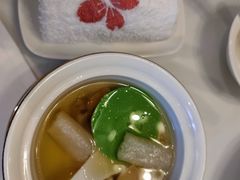 -樱苑(四川北路店)