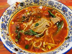 -春风一面(百康年·世纪门A座商业店)