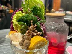 -合乐·创意火锅(亚东柒号店)