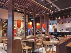 -关东小磨东北菜(碧江广场店)