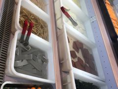 -牛知府云南菌汤鲜牛肉火锅(肖家湾店)