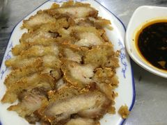-红鼻子桂林米粉(金唐新光界店)