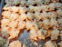 -爱客得牛排海鲜烤肉·火锅自助(春熙路黑金好店)