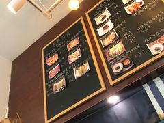 -青春分食(仙林大学城店)
