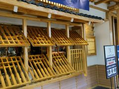 -上坐过桥米线(顺城店)