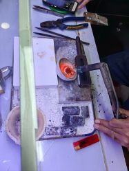 -珠宝加工定制(奥山世纪城广场店)