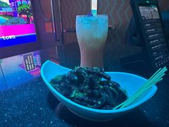 -纯K(打浦桥店)
