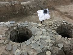 -南越王博物院(王宫展区)