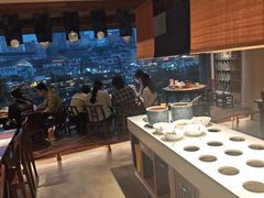 -包整·丝娃娃(甲秀楼景观店)